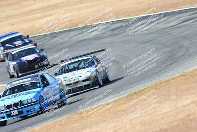 media/May-06-2023-Lucky Dog Racing (Sat) [[8f2256f436]]/Turn 2 10a/